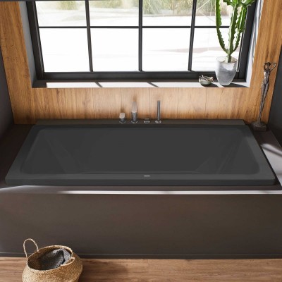   Kaldewei Conoduo 170x75,  (235000010717)