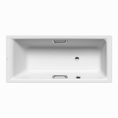   Kaldewei Puro Star 180x80 (255900010001)