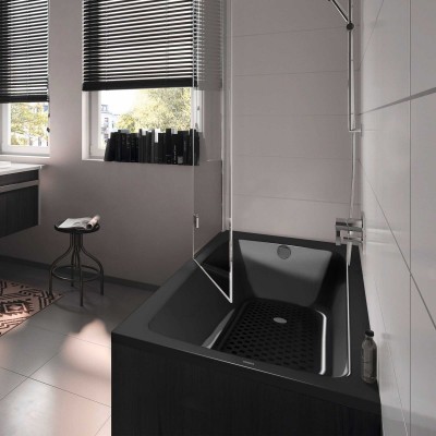   Kaldewei Puro 170x75,  (256234013701)