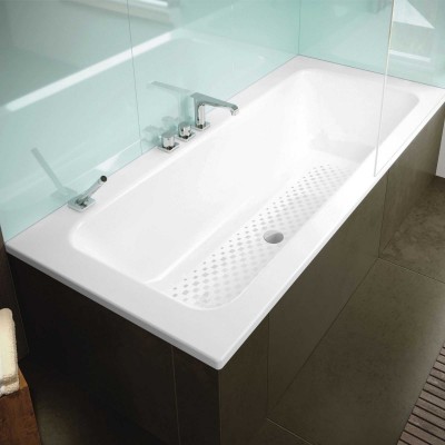   Kaldewei Puro 170x75 (261034013001)