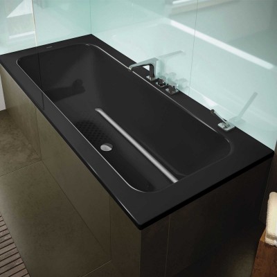   Kaldewei Puro 170x75,  (261130003701)