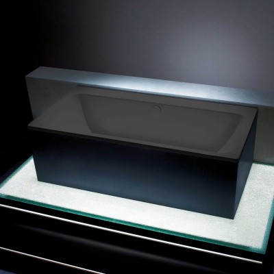   Kaldewei Asymmetric Duo 180x90,  (274200010717)