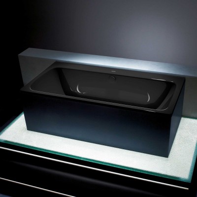   Kaldewei Asymmetric Duo 180x90,  (274200013701)