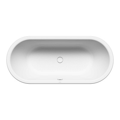   Kaldewei Centro Duo Oval 170x75 (282734013001)