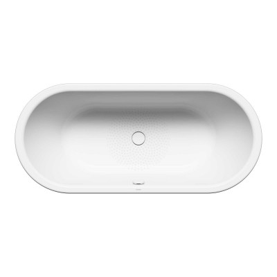   Kaldewei Centro Duo Oval 180x80 (282830003001)