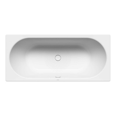   Kaldewei Centro Duo 170x75 (283230003001)