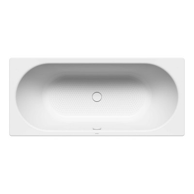   Kaldewei Centro Duo 170x75 (283234013001)