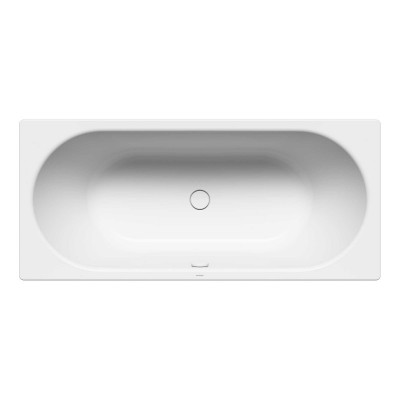   Kaldewei Centro Duo 180x80 (283300013001)