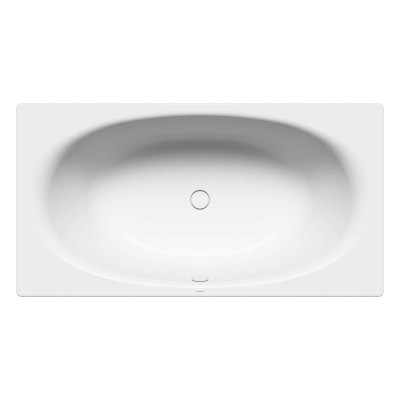   Kaldewei Ellipso Duo 190x100 (286000013001)