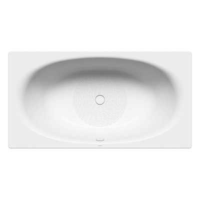   Kaldewei Ellipso Duo 190x100 (286030003001)