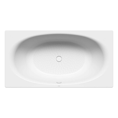   Kaldewei Ellipso Duo 190x100 (286034010001)