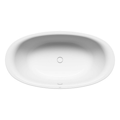   Kaldewei Ellipso Duo Oval 190x100 (286200010711)