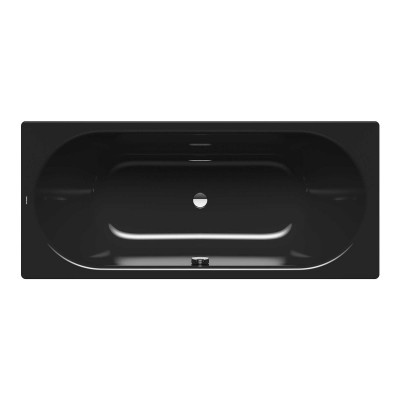   Kaldewei Classic Duo 170x70,  (290500013701)