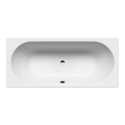   Kaldewei Classic Duo 170x70 (290530003001)