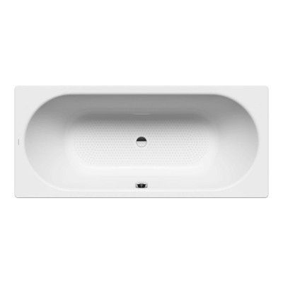   Kaldewei Classic Duo 170x75 (290734013001)