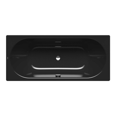   Kaldewei Classic Duo 170x75,  (290734013701)