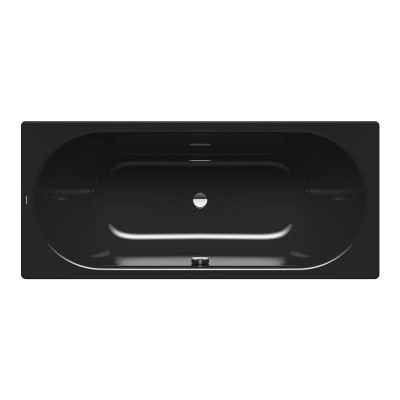   Kaldewei Classic Duo 180x75,  (290930003701)