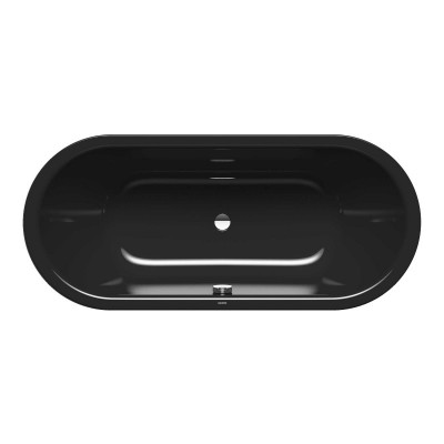   Kaldewei Classic Duo Oval 180x80,  (291200013701)