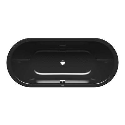   Kaldewei Classic Duo Oval 180x80,  (291234010701)