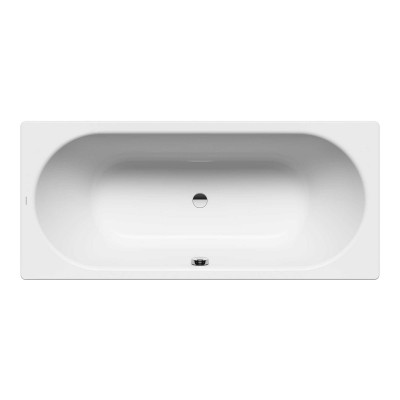   Kaldewei Classic Duo 190x90 (291500013001)
