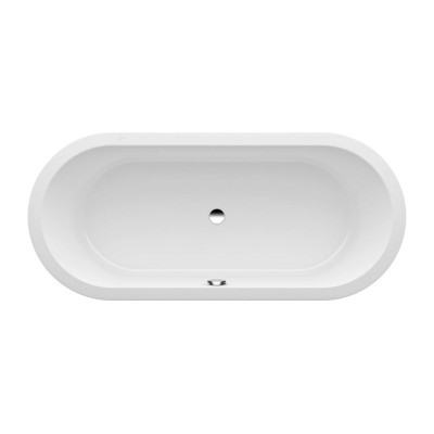     Laufen Pro 180x80 (H2419500000001)