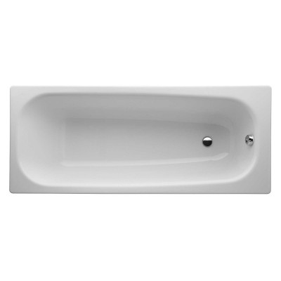 Стальная ванна Laufen Pro 170x70 (H2249500000401)