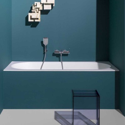     Laufen Pro 180x80  (H2409500000001)