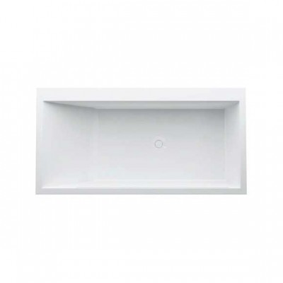     Laufen Kartell by Laufen 170x86 (H2233310006161)