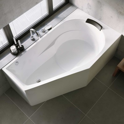   Riho Yukon 160x90 (B009012005)