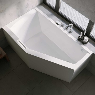   Riho Geta 160x90 (B029008005)