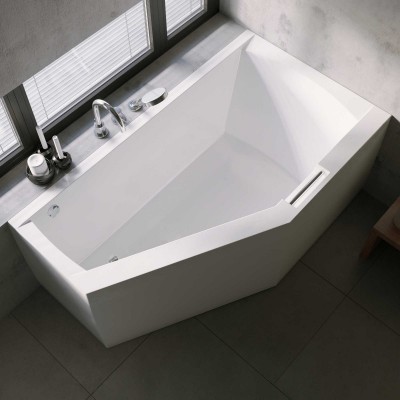   Riho Geta 160x90 (B030009005)