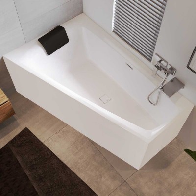   Riho Still Smart 170x110 (B101008005)