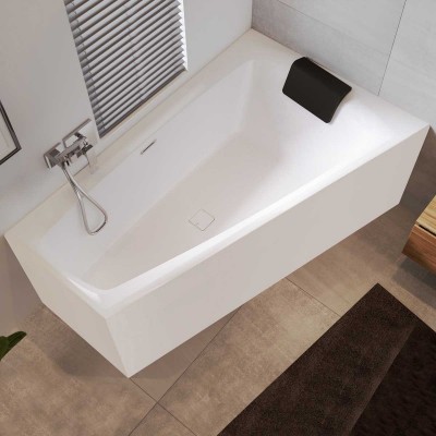   Riho Still Smart 170x110 (B102016005)