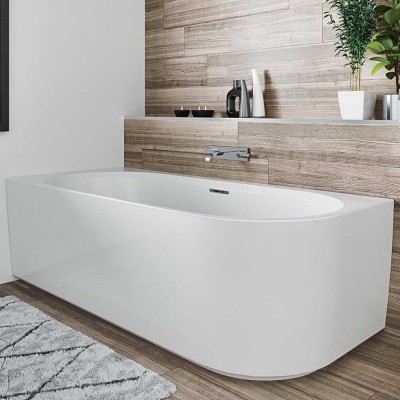   Riho Desire 184x84 (B087001105)