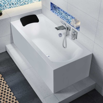   Riho Linares 190x90  (B143016005)