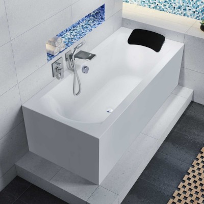   Riho Linares 200x90 (B144012005)