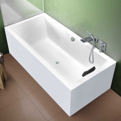   Riho Lugo 180x90 (B134014005)