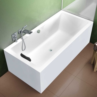   Riho Lugo 200x90 (BD72005)