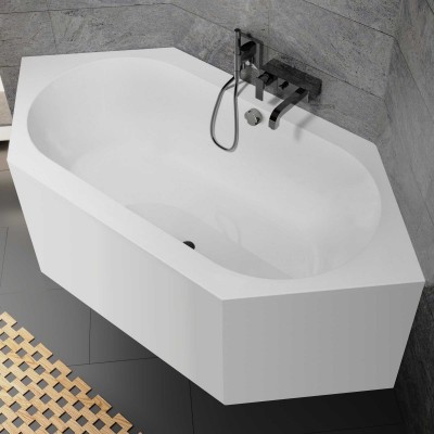   Riho Kansas 190x90 (B035008005)