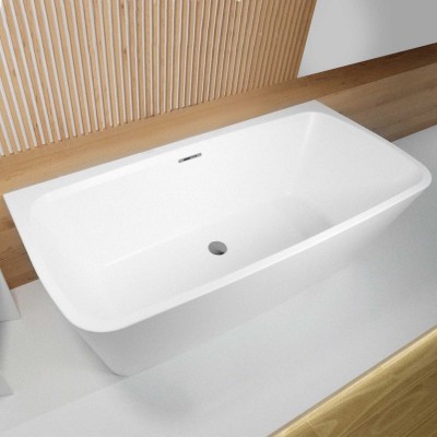   Riho Adore 180x86 (B086002005)