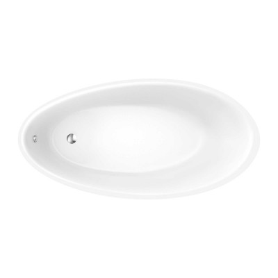   Villeroy & Boch Aveo 190x95 (UBQ194AVE7V-RW, UBQ194AVE7VRW)