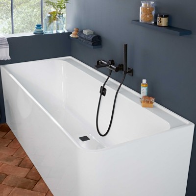   Villeroy & Boch Collaro 180x80 (UBA180COR9CL00VN01)