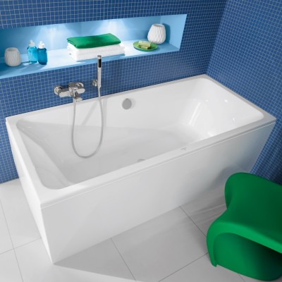   Villeroy & Boch Avento 170x70 (UBA177AVN2V-01, UBA177AVN2V01)