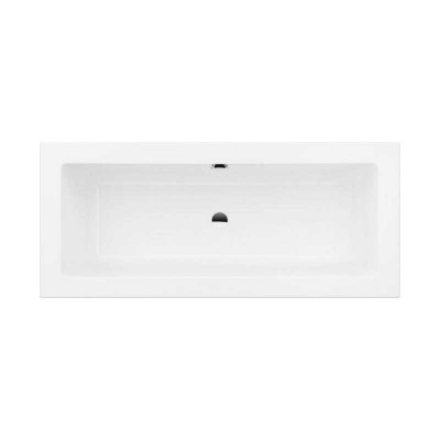   Villeroy & Boch Legato 170x70 (UBA177LEG2V-RW, UBA177LEG2VRW)