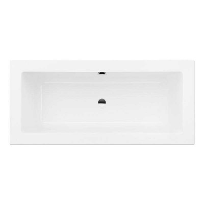   Villeroy & Boch Legato 190x90 (UBA199LEG2V-RW, UBA199LEG2VRW)