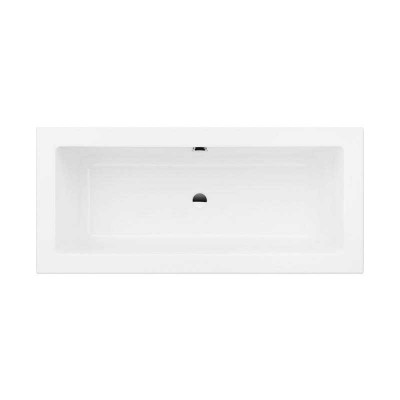   Villeroy & Boch Legato 170x75 (UBA170LEG2V-RW, UBA170LEG2VRW)