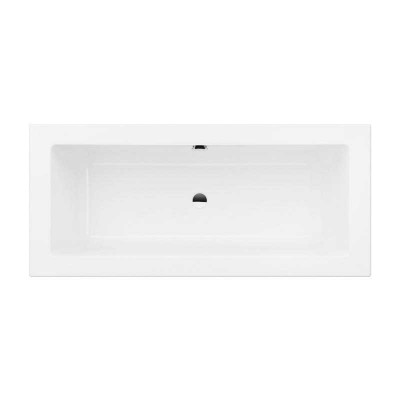   Villeroy & Boch Legato 180x80 (UBA180LEG2V-RW, UBA180LEG2VRW)