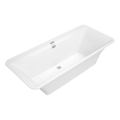   Villeroy & Boch Squaro Edge 12 180x80 (UBQ180SQE7DV-RW, UBQ180SQE7DVRW)