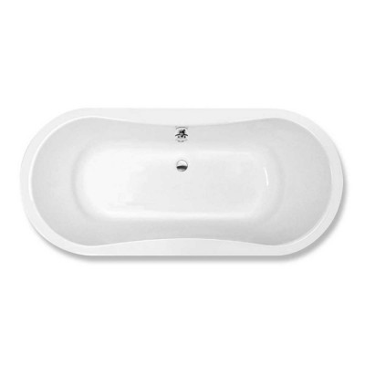   Hoesch TACNA 180x80 (5539.010, 5539010)