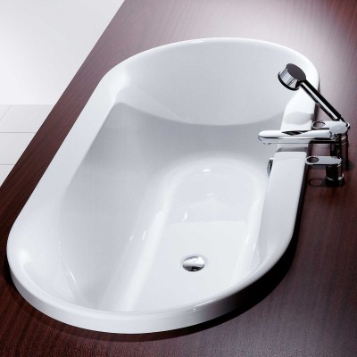   Hoesch SPECTRA 180x90 (6482.010, 6482010)